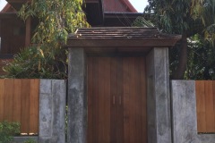 S__6570074