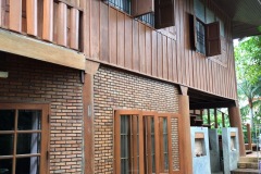 S__6570080