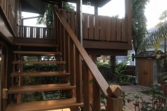 S__6570085