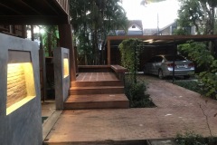 S__6570086