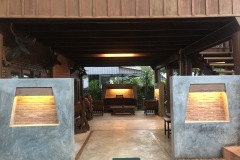 S__6570088