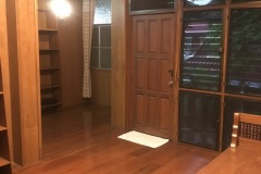 S__6570090