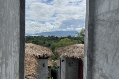 IMG_3675