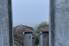 IMG_8109