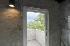 S__20824085_0